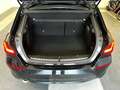 BMW 116 i Advantage AUT NAVI SHZ CARPLAY LED Schwarz - thumbnail 28