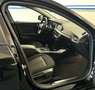 BMW 116 i Advantage AUT NAVI SHZ CARPLAY LED Schwarz - thumbnail 22