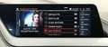 BMW 116 i Advantage AUT NAVI SHZ CARPLAY LED Schwarz - thumbnail 12