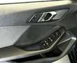 BMW 116 i Advantage AUT NAVI SHZ CARPLAY LED Schwarz - thumbnail 7