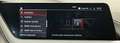BMW 116 i Advantage AUT NAVI SHZ CARPLAY LED Schwarz - thumbnail 15