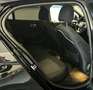 BMW 116 i Advantage AUT NAVI SHZ CARPLAY LED Schwarz - thumbnail 21