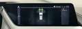 BMW 116 i Advantage AUT NAVI SHZ CARPLAY LED Schwarz - thumbnail 18
