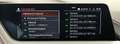 BMW 116 i Advantage AUT NAVI SHZ CARPLAY LED Schwarz - thumbnail 17