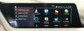 BMW 116 i Advantage AUT NAVI SHZ CARPLAY LED Schwarz - thumbnail 19