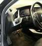 BMW 116 i Advantage AUT NAVI SHZ CARPLAY LED Schwarz - thumbnail 8