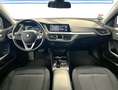 BMW 116 i Advantage AUT NAVI SHZ CARPLAY LED Schwarz - thumbnail 3