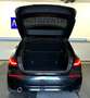 BMW 116 i Advantage AUT NAVI SHZ CARPLAY LED Schwarz - thumbnail 27