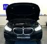 BMW 116 i Advantage AUT NAVI SHZ CARPLAY LED Schwarz - thumbnail 25