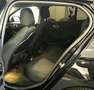 BMW 116 i Advantage AUT NAVI SHZ CARPLAY LED Schwarz - thumbnail 20