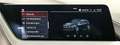 BMW 116 i Advantage AUT NAVI SHZ CARPLAY LED Schwarz - thumbnail 16