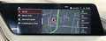 BMW 116 i Advantage AUT NAVI SHZ CARPLAY LED Schwarz - thumbnail 13