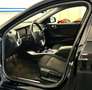 BMW 116 i Advantage AUT NAVI SHZ CARPLAY LED Schwarz - thumbnail 6