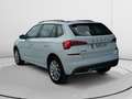 Skoda Kamiq 1.0 TSI Ambition 85kW Blanco - thumbnail 4