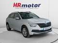 Skoda Kamiq 1.0 TSI Ambition 85kW Blanco - thumbnail 1