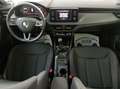 Skoda Kamiq 1.0 TSI Ambition 85kW Blanco - thumbnail 7