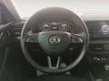 Skoda Kamiq 1.0 TSI Ambition 85kW Blanco - thumbnail 8