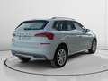 Skoda Kamiq 1.0 TSI Ambition 85kW Blanco - thumbnail 2
