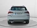 Skoda Kamiq 1.0 TSI Ambition 85kW Blanco - thumbnail 3