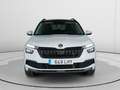 Skoda Kamiq 1.0 TSI Ambition 85kW Blanco - thumbnail 5