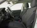Skoda Kamiq 1.0 TSI Ambition 85kW Blanco - thumbnail 9