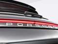 Porsche Panamera Sport Turismo 2.9 4 E-Hybrid Chrono pack | Elektri Gris - thumbnail 43