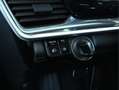 Porsche Panamera Sport Turismo 2.9 4 E-Hybrid Chrono pack | Elektri Gris - thumbnail 21