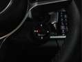 Porsche Panamera Sport Turismo 2.9 4 E-Hybrid Chrono pack | Elektri Gris - thumbnail 27