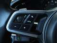 Porsche Panamera Sport Turismo 2.9 4 E-Hybrid Chrono pack | Elektri Gris - thumbnail 24