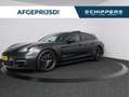 Porsche Panamera Sport Turismo 2.9 4 E-Hybrid Chrono pack | Elektri Grau - thumbnail 1