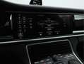 Porsche Panamera Sport Turismo 2.9 4 E-Hybrid Chrono pack | Elektri Gris - thumbnail 32