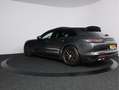 Porsche Panamera Sport Turismo 2.9 4 E-Hybrid Chrono pack | Elektri Gris - thumbnail 9