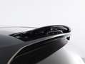 Porsche Panamera Sport Turismo 2.9 4 E-Hybrid Chrono pack | Elektri Gris - thumbnail 41