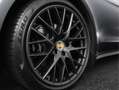 Porsche Panamera Sport Turismo 2.9 4 E-Hybrid Chrono pack | Elektri Gris - thumbnail 45