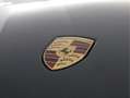 Porsche Panamera Sport Turismo 2.9 4 E-Hybrid Chrono pack | Elektri Gris - thumbnail 47