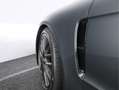 Porsche Panamera Sport Turismo 2.9 4 E-Hybrid Chrono pack | Elektri Gris - thumbnail 46