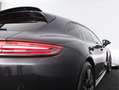 Porsche Panamera Sport Turismo 2.9 4 E-Hybrid Chrono pack | Elektri Gris - thumbnail 44