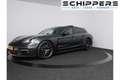 Porsche Panamera Sport Turismo 2.9 4 E-Hybrid Chrono pack | Elektri Gris - thumbnail 1