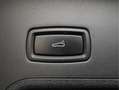 Porsche Panamera Sport Turismo 2.9 4 E-Hybrid Chrono pack | Elektri Gris - thumbnail 13