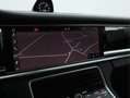Porsche Panamera Sport Turismo 2.9 4 E-Hybrid Chrono pack | Elektri Gris - thumbnail 30