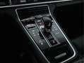 Porsche Panamera Sport Turismo 2.9 4 E-Hybrid Chrono pack | Elektri Gris - thumbnail 33