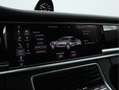 Porsche Panamera Sport Turismo 2.9 4 E-Hybrid Chrono pack | Elektri Gris - thumbnail 29