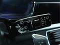 Porsche Panamera Sport Turismo 2.9 4 E-Hybrid Chrono pack | Elektri Gris - thumbnail 26