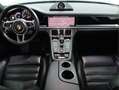 Porsche Panamera Sport Turismo 2.9 4 E-Hybrid Chrono pack | Elektri Gris - thumbnail 14