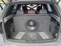 Volkswagen Golf GTI 2,0 - thumbnail 6