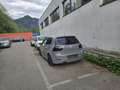 Volkswagen Golf GTI 2,0 - thumbnail 2