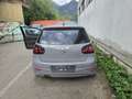 Volkswagen Golf GTI 2,0 - thumbnail 8