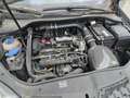 Volkswagen Golf GTI 2,0 - thumbnail 4