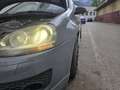 Volkswagen Golf GTI 2,0 - thumbnail 10