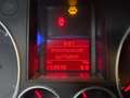 Volkswagen Golf GTI 2,0 - thumbnail 7
